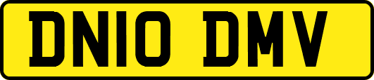 DN10DMV