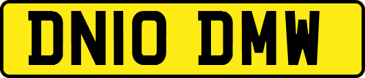 DN10DMW