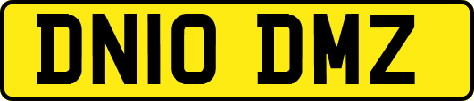 DN10DMZ