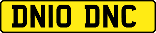 DN10DNC