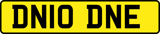 DN10DNE