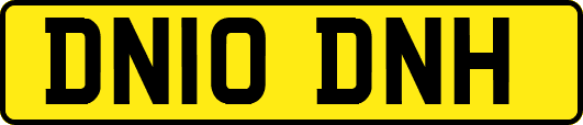 DN10DNH