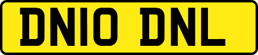 DN10DNL
