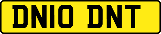 DN10DNT