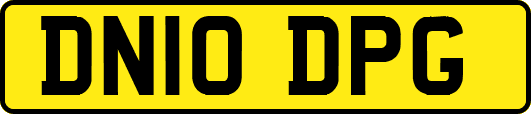 DN10DPG