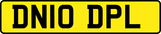 DN10DPL