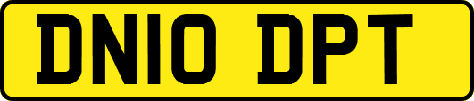 DN10DPT