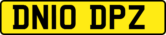 DN10DPZ