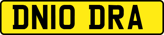 DN10DRA