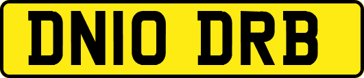 DN10DRB