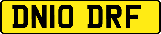 DN10DRF
