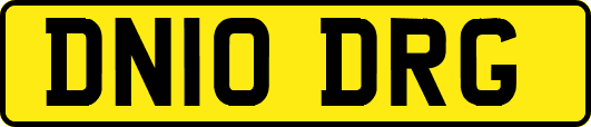 DN10DRG