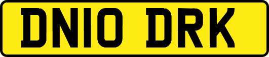 DN10DRK