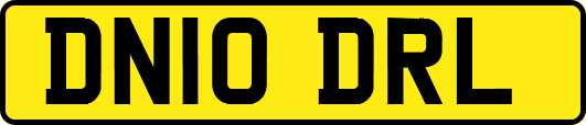 DN10DRL