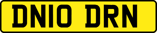 DN10DRN