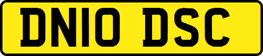 DN10DSC