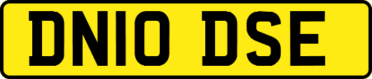 DN10DSE