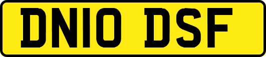 DN10DSF