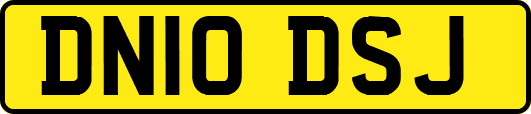 DN10DSJ