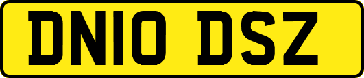 DN10DSZ