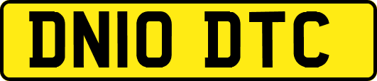 DN10DTC