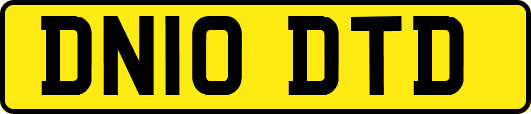 DN10DTD