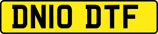 DN10DTF