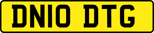 DN10DTG