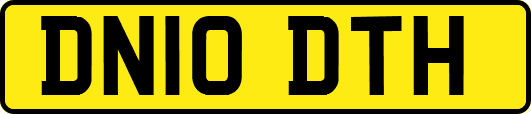 DN10DTH