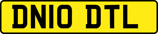 DN10DTL