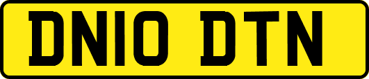 DN10DTN