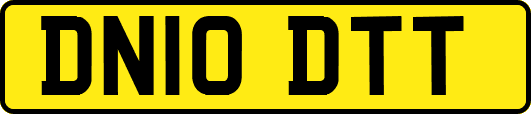 DN10DTT