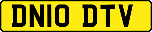 DN10DTV