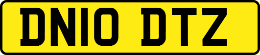 DN10DTZ