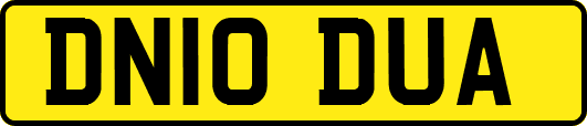 DN10DUA
