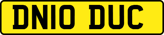DN10DUC