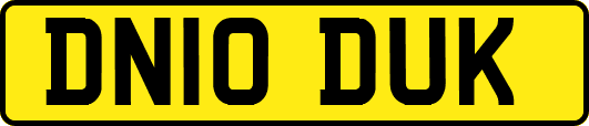 DN10DUK