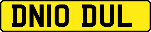 DN10DUL