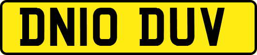 DN10DUV