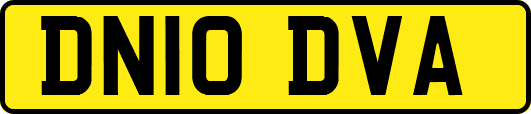 DN10DVA