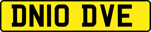 DN10DVE