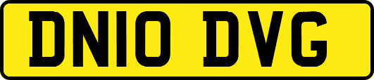 DN10DVG
