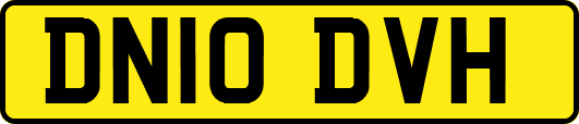 DN10DVH