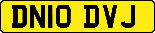 DN10DVJ