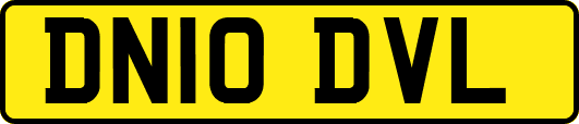 DN10DVL