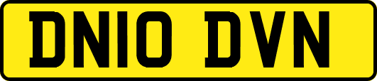 DN10DVN