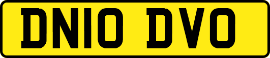 DN10DVO