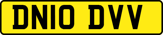 DN10DVV