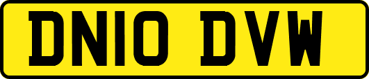 DN10DVW