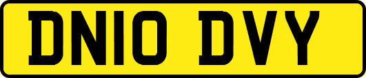 DN10DVY